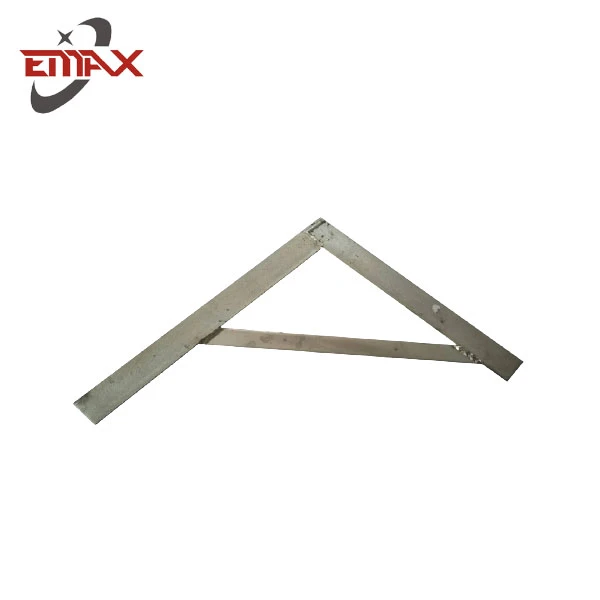 Stamping Parts manufacturers