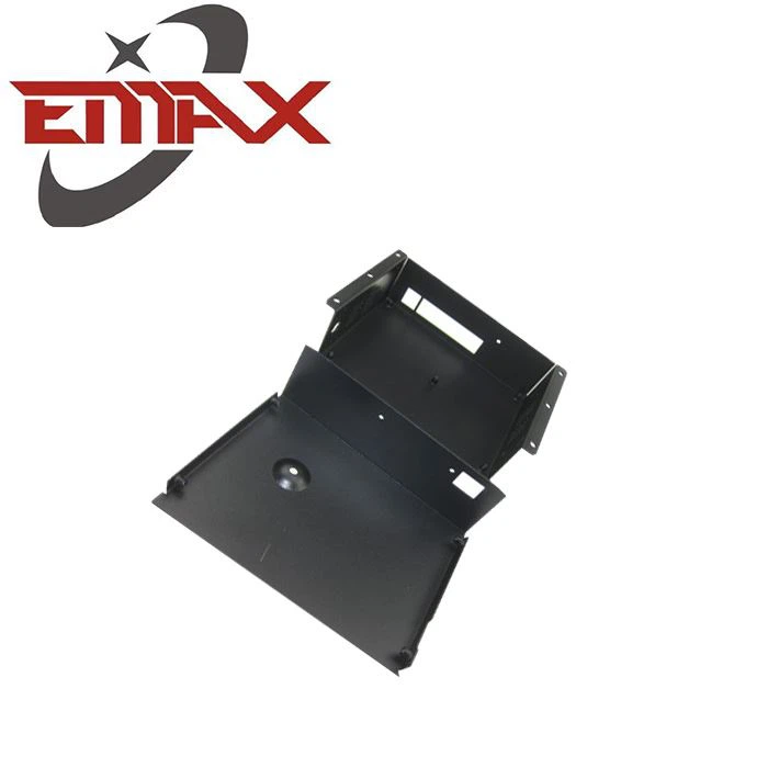 China Stamping Parts manufacturers