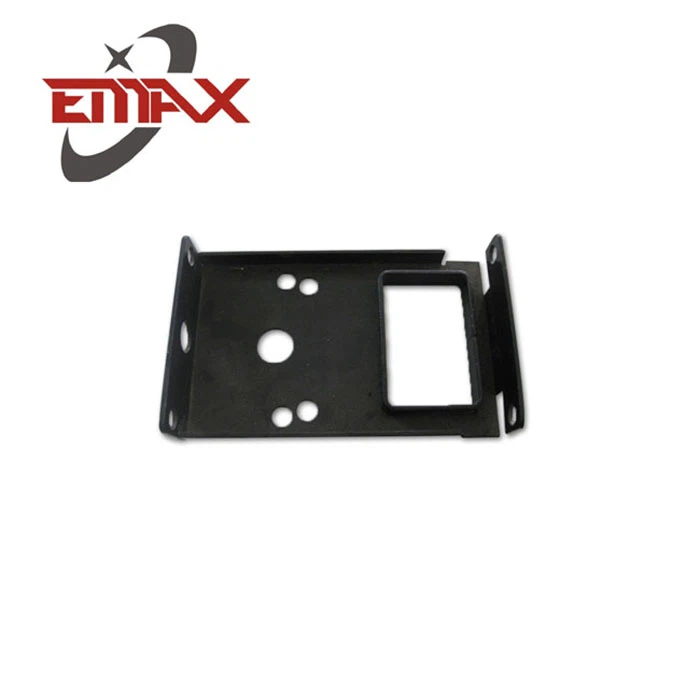 Metal Accessories Sourcing Factory