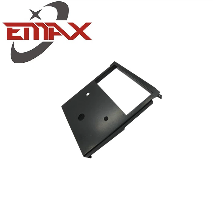 Stamping Parts wholesale