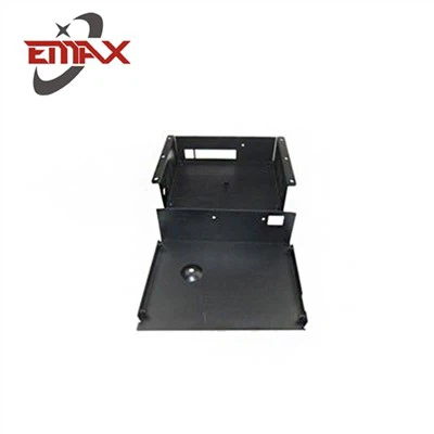 Sähkölaatikko metallitarvikkeet hankintatehdas