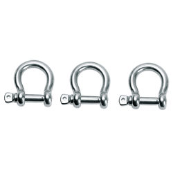 China Furniture Hardware Manufacturer 