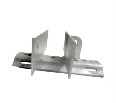 Electronics Hardware suppliers