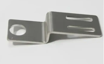 Customized Furniture Hardware