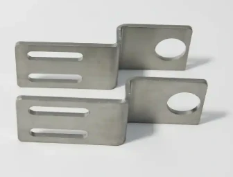 Furniture Hardware in stock 
