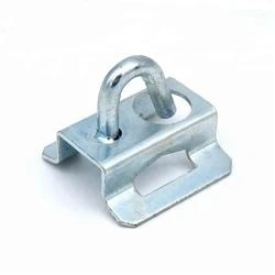 wholesale Electronics Hardware