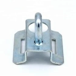 Electronics Hardware suppliers
