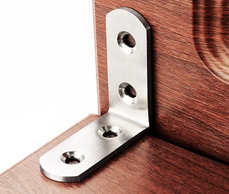 Furniture Hardware suppliers