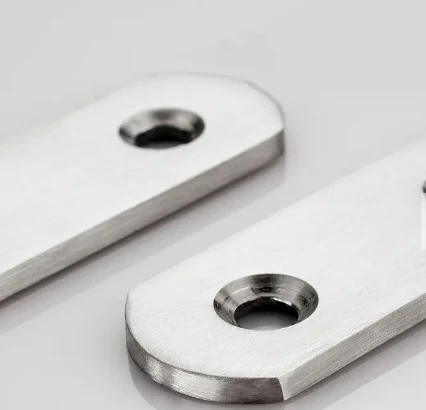 discount Furniture Hardware