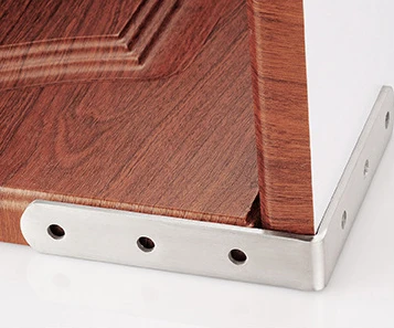 Furniture Hardware factory
