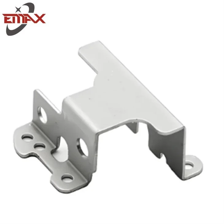Sheet Metal