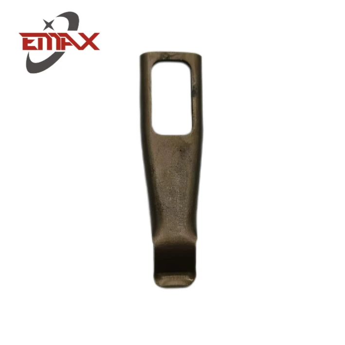China Furniture Hardware Manufacturer 