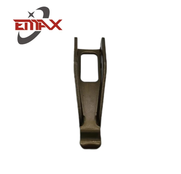 China Furniture Hardware Factory