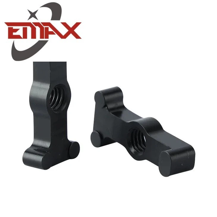 China CNC Machining Metal Component