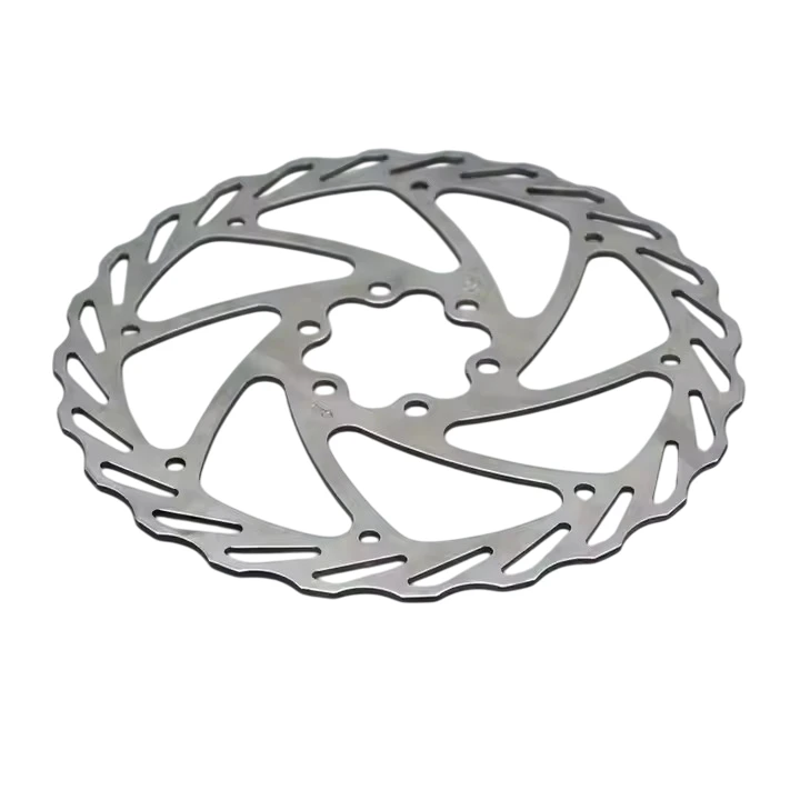 Metal Fabrication Services