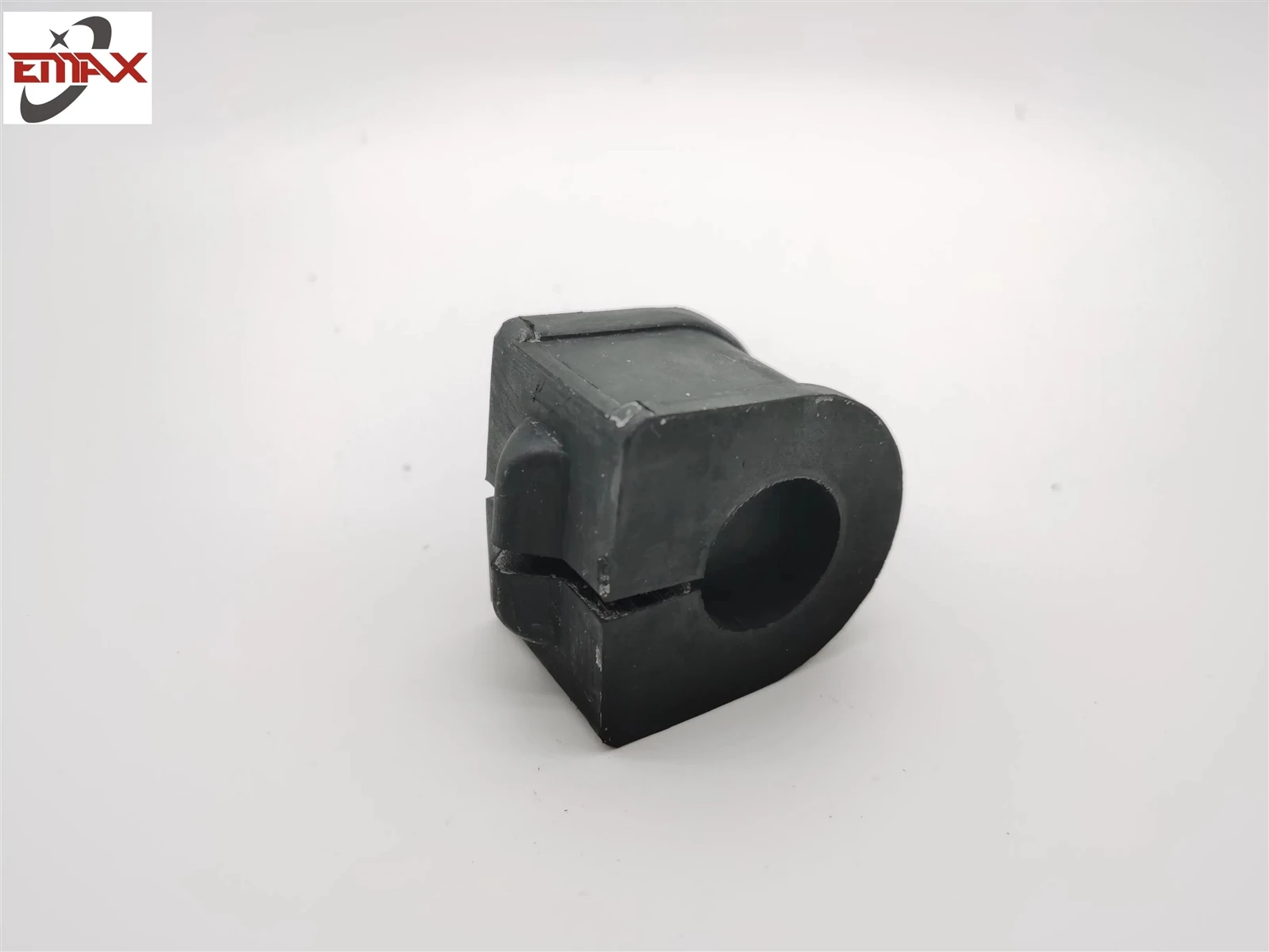 product-3648-2736