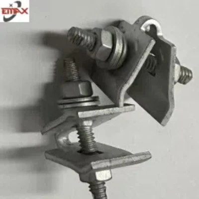 Cable Clamp Cable Clamp