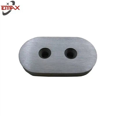 304 ruostumattomasta teräksestä valmistettu tiiviste