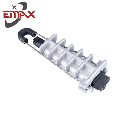 Alumiinikiila eristyskannat