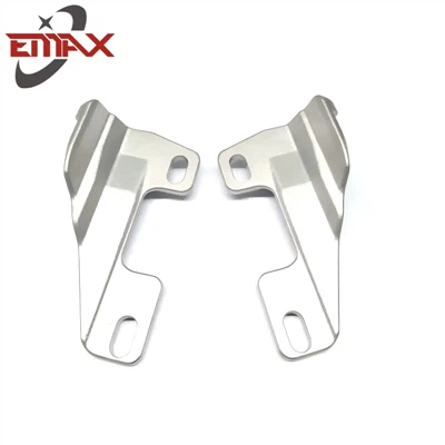 Metal Stamping Parts High Precision Fabrication Metal Stamping Parts High Precision Fabrication