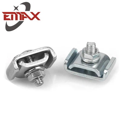 Teräslangan verkkokaapeli