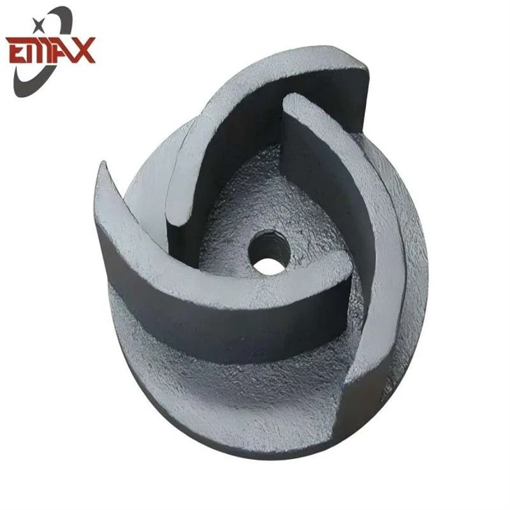 Powder coating