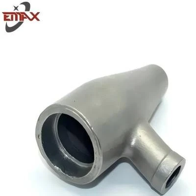 Spare Parts